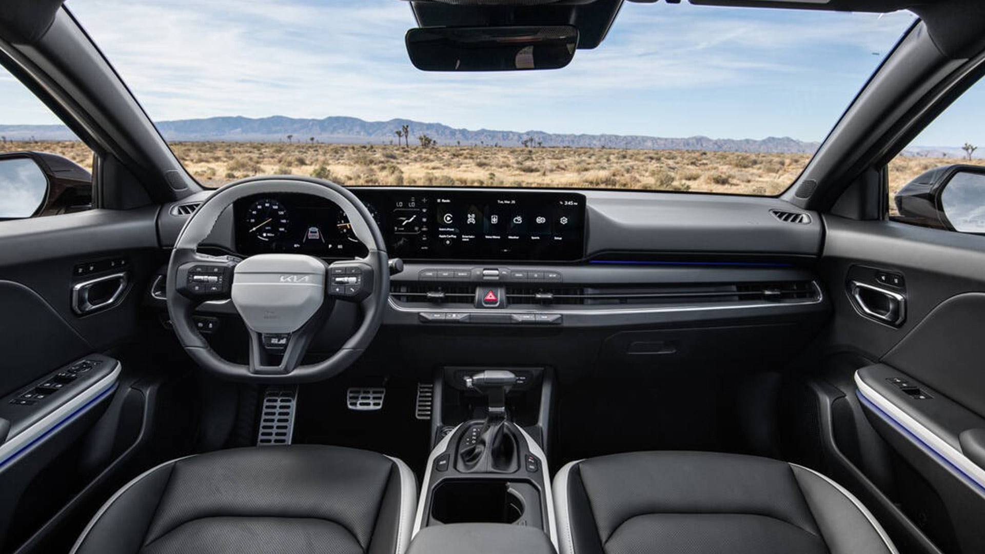 VDP-KIA-K4-HATCHBACK-2026-interieur