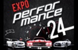 Expo performance 24