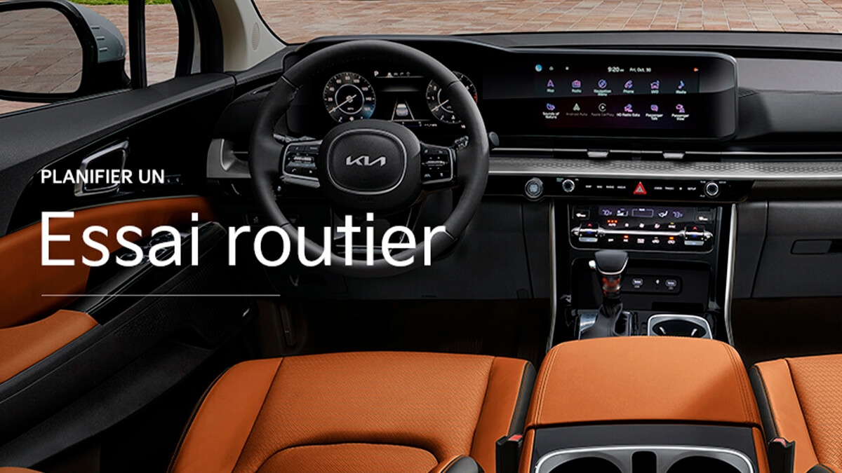 essai-routier-sportage-hev-2025