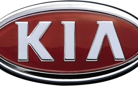 De bons commentaires pour les Kia 2014