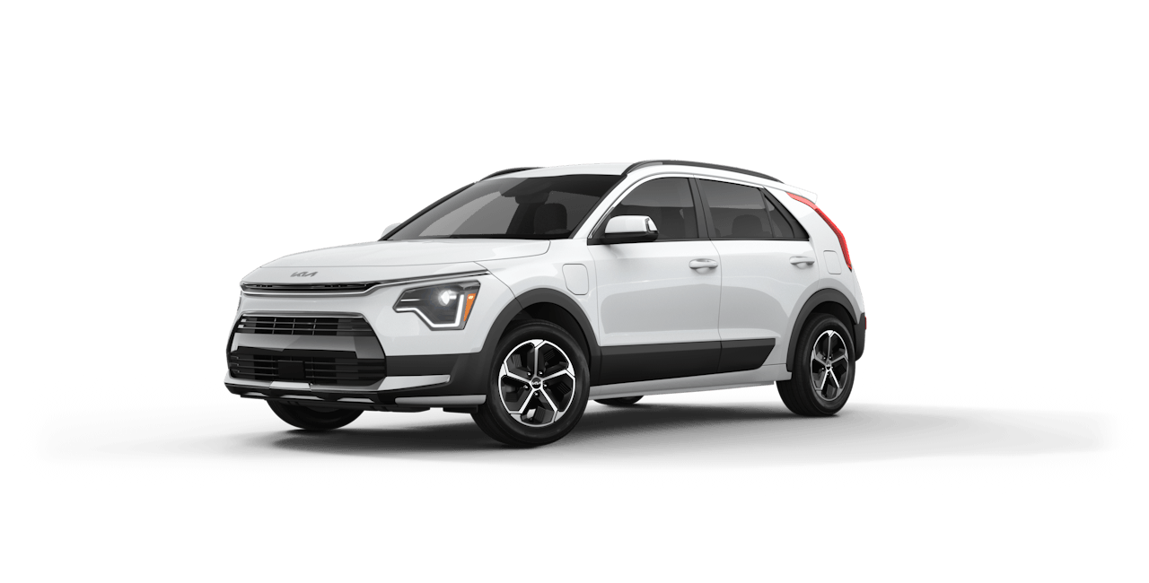 KIA-Niro-HEV-2025