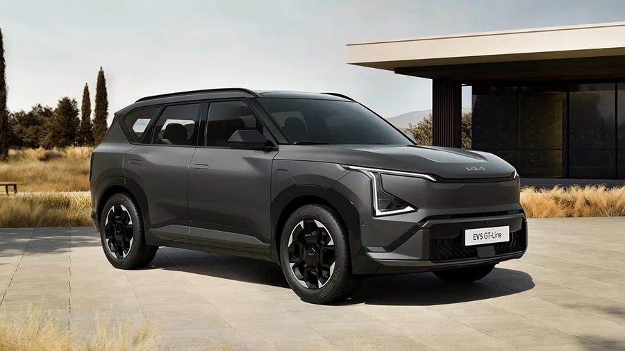 ev5-design-extérieur