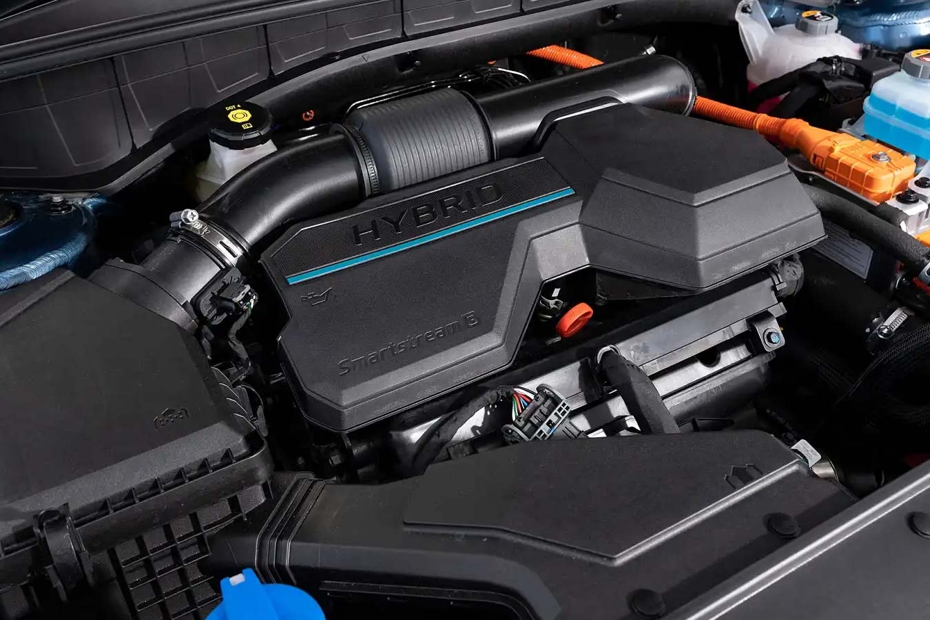 VDP-KIA-CARNIVAL-HYBRIDE-2026_MOTEUR