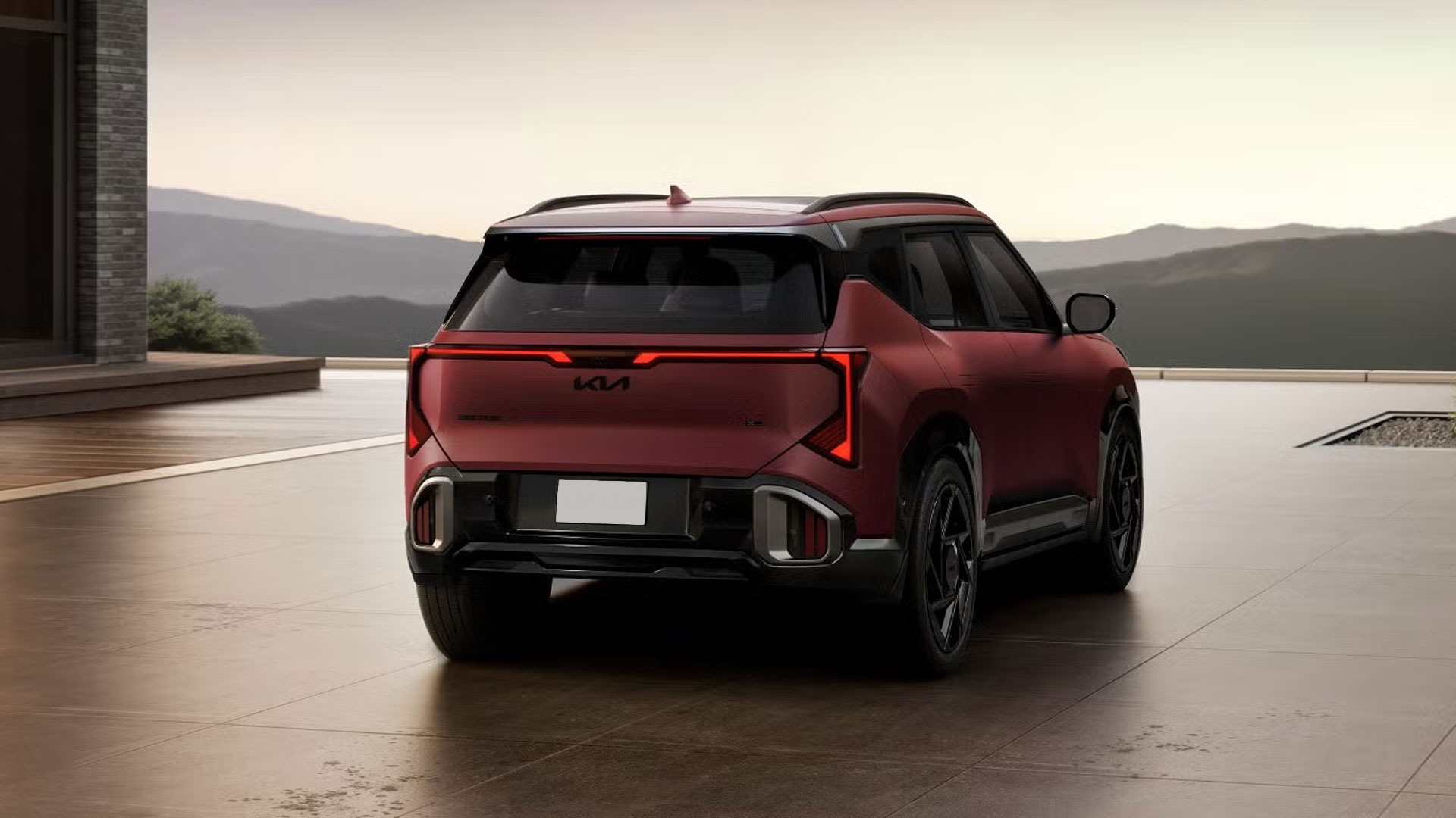 GROUPE-BEAUCAGE-VDP-KIA-SELTOS-2027-arriere