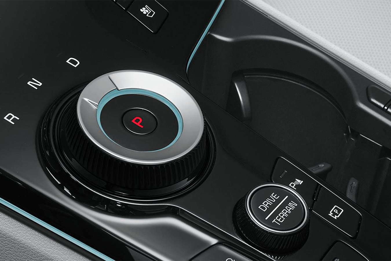 transmission-electronique-sportage-hev-2026