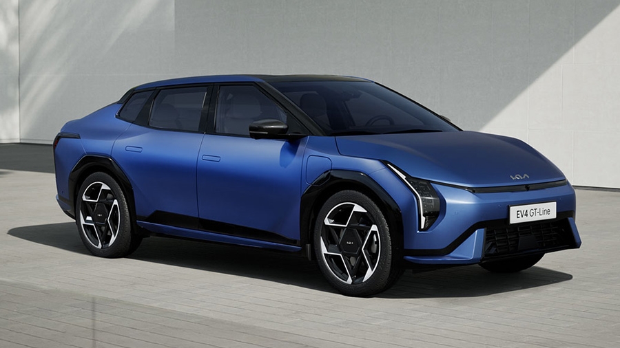 VDP-KIA-EV4-2026-TROIS-QUART-AVANT