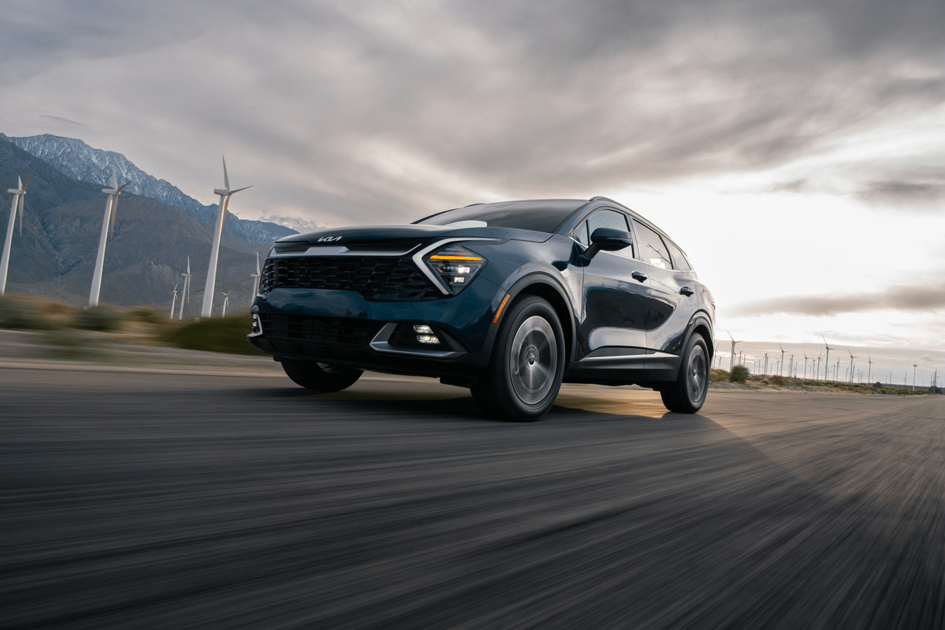 temps-recharge-sportage-hybride-2026
