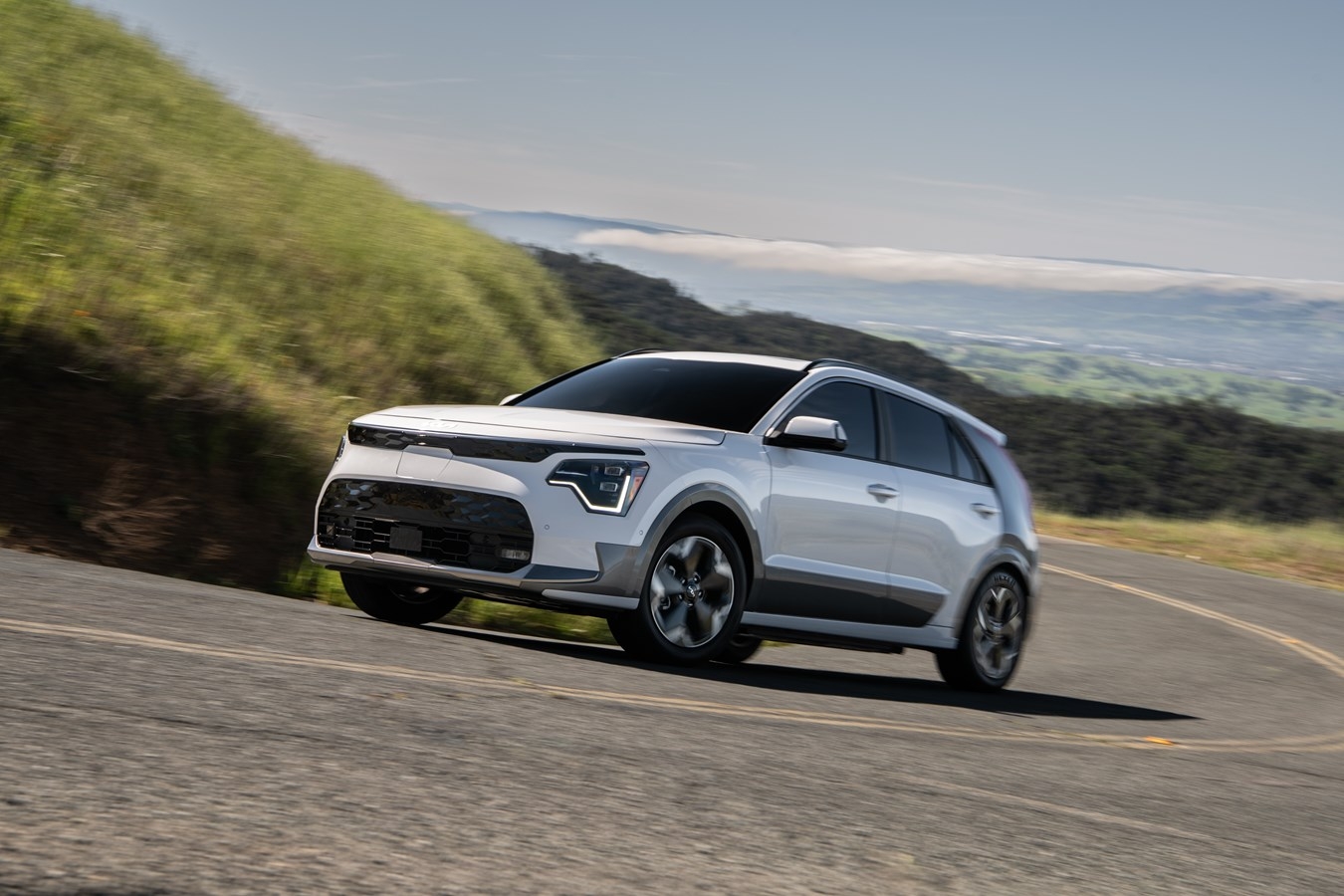 2025_Niro_EV-devant-3/4