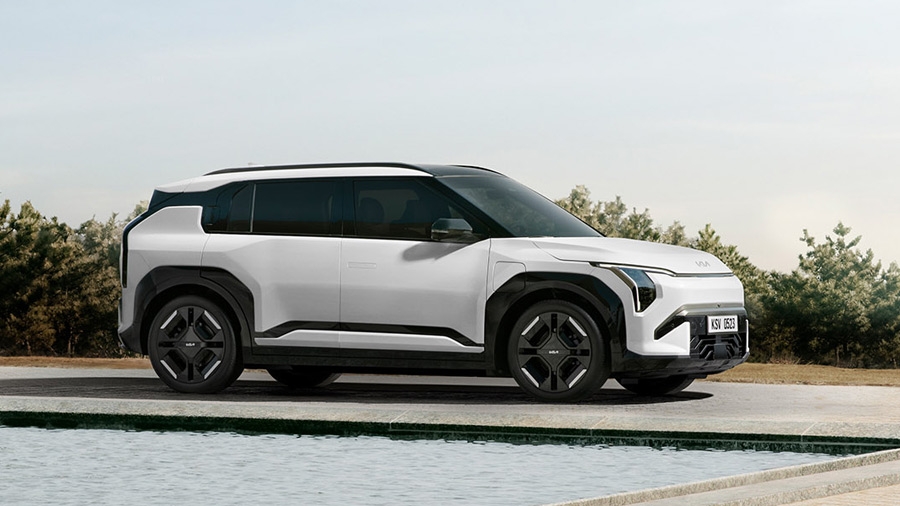 VDP-KIA-EV3-2027-BLANC-COTE