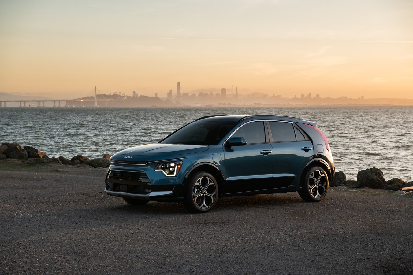 Kia-Niro-PHEV-2025-devant