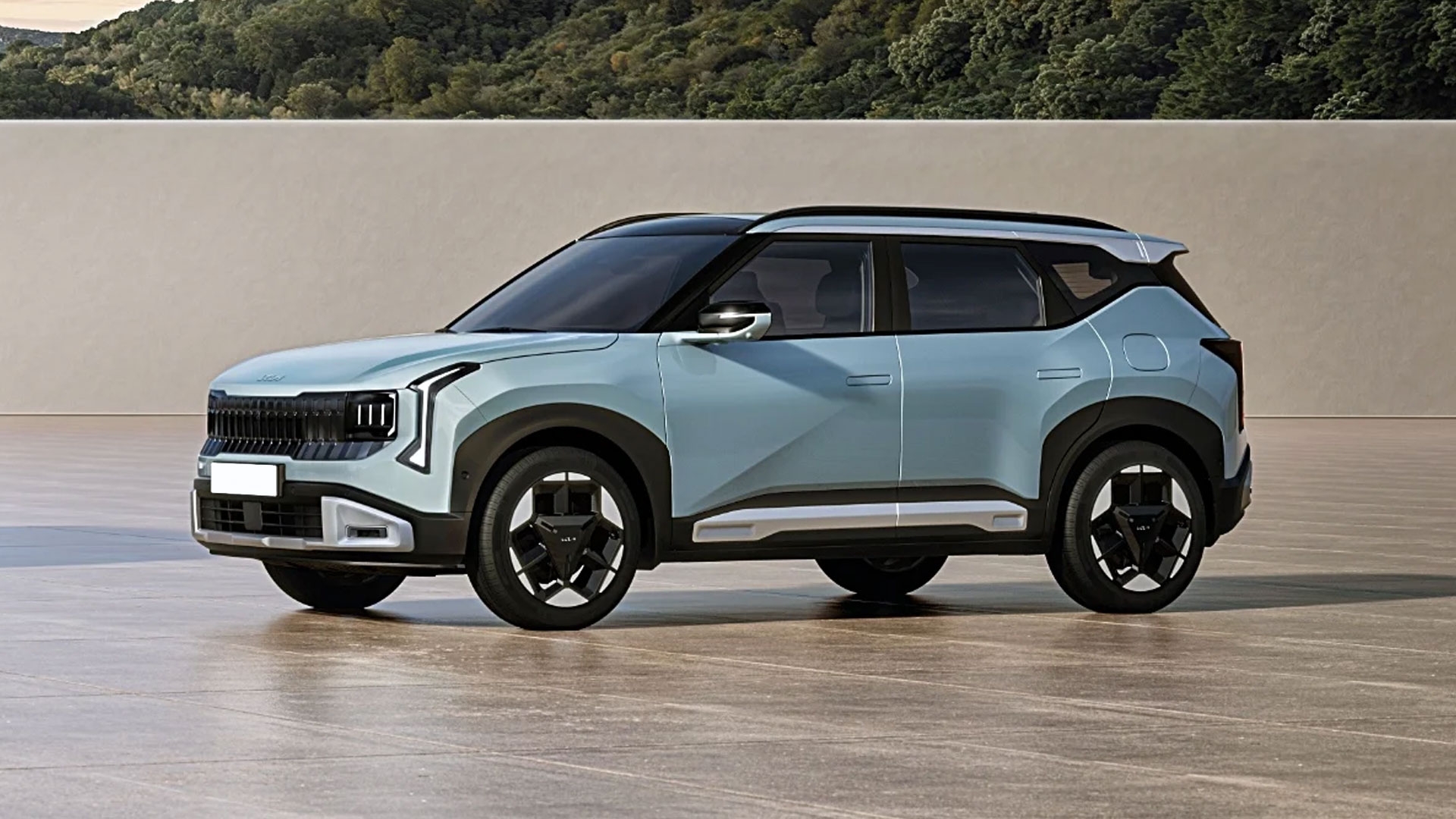 GROUPE-BEAUCAGE-VDP-KIA-SELTOS-2027-DEVANT