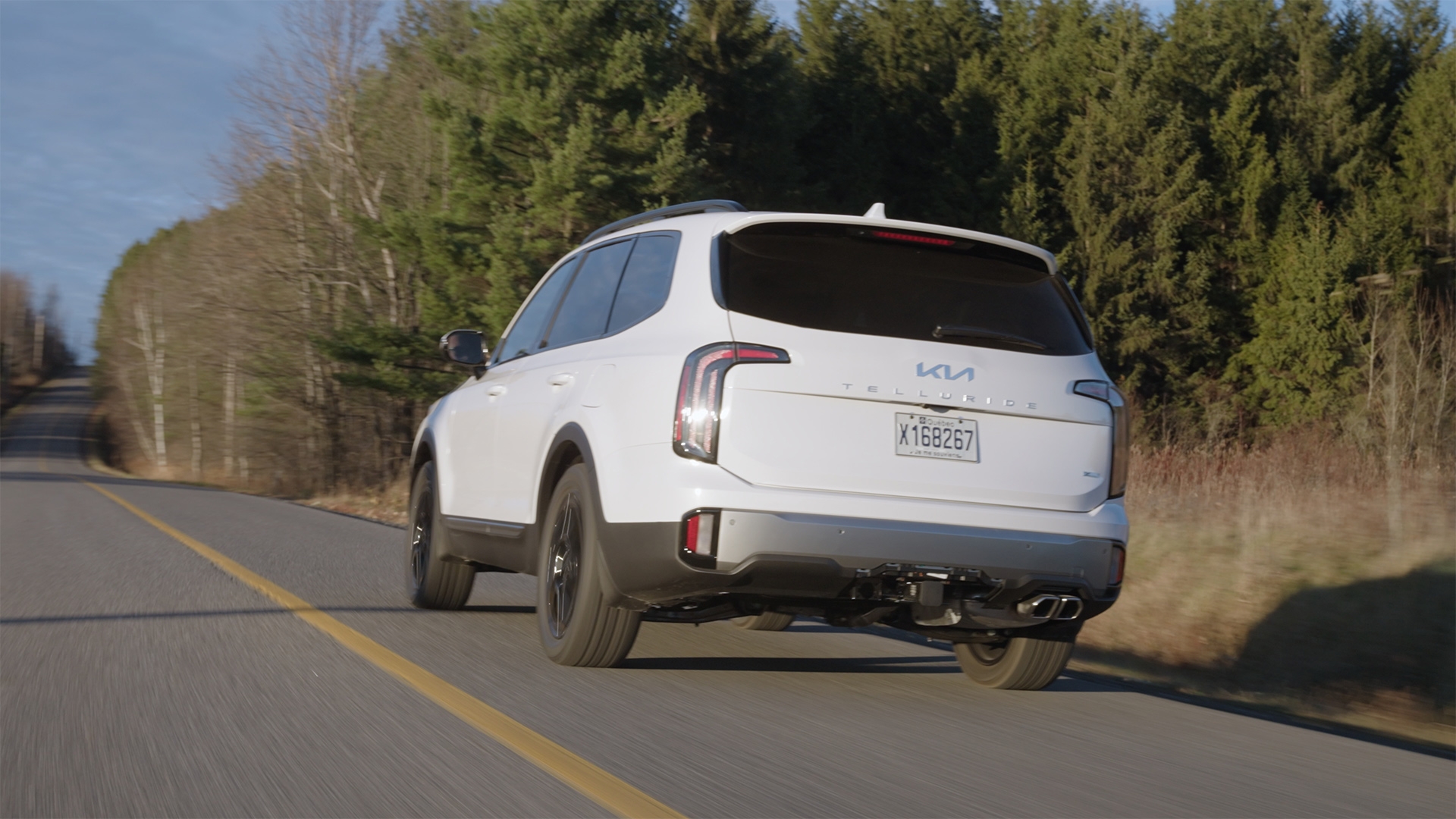 Groupe-Beaucage-Kia-Essai-Telluride-2023-AutoPassion-2